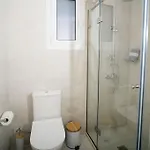 Apartament G&k House View
