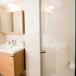 Apartament G&k House View *