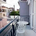 Appartement G&k House View *