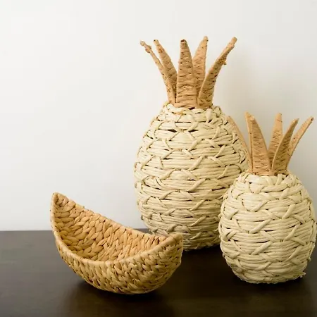 Appartement G&k House View Messíni