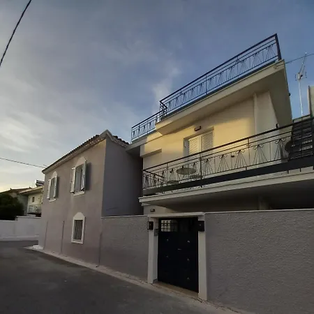 G&k House View