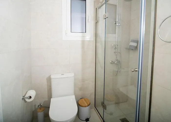 Daire G&k House View